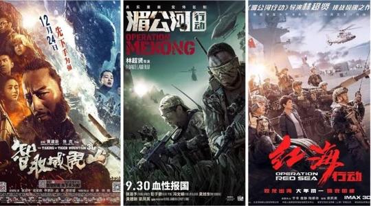 蒙特利尔大学文凭毕业证怎么购买